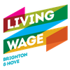 Brighton Living Wage