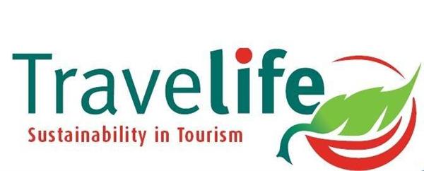 Travelife
